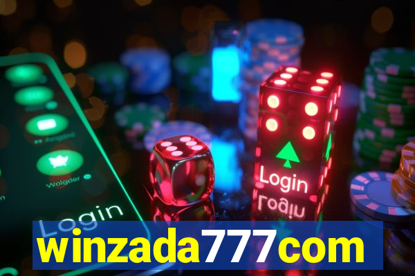 winzada777com