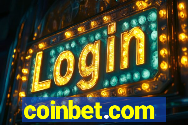 coinbet.com