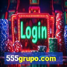 555grupo.com