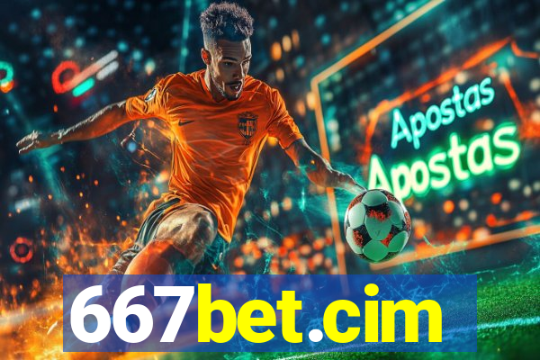 667bet.cim