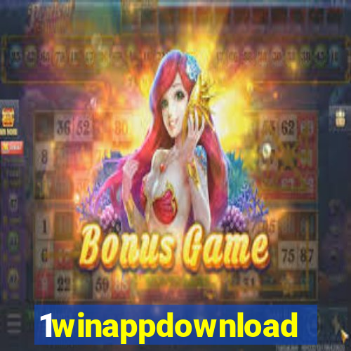 1winappdownload