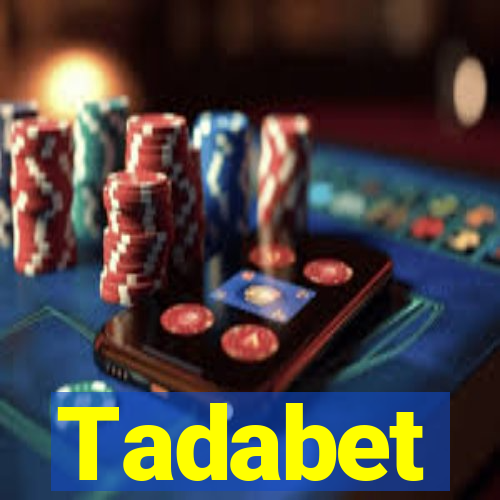 Tadabet