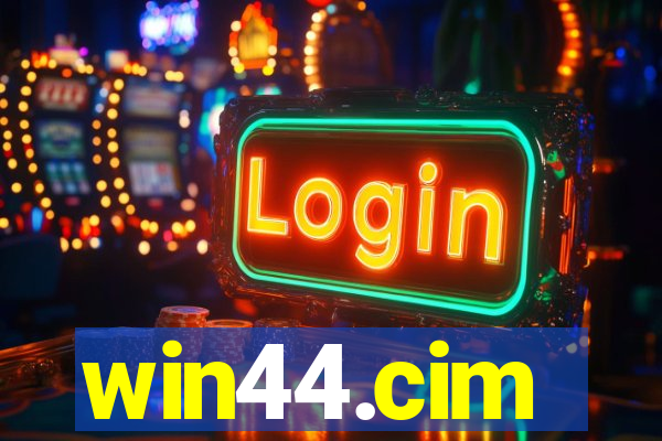 win44.cim