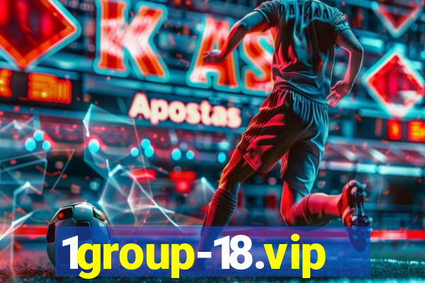 1group-18.vip