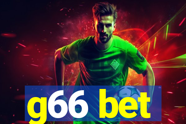 g66 bet