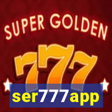 ser777app