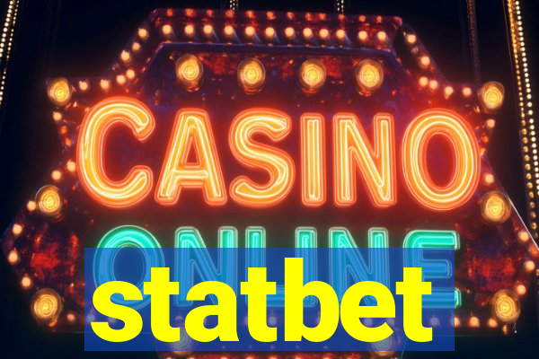 statbet