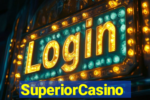 SuperiorCasino