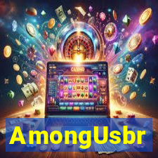 AmongUsbr