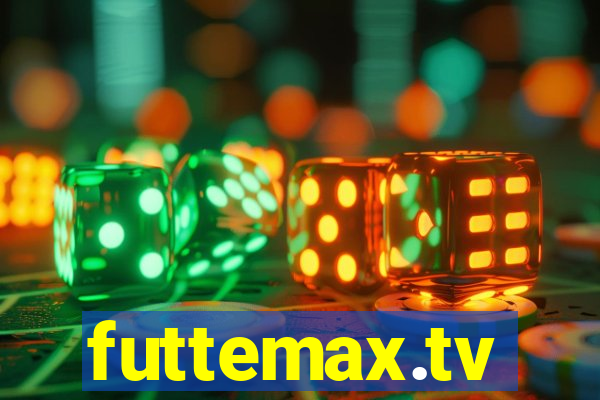 futtemax.tv