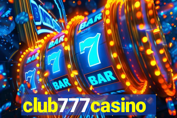 club777casino