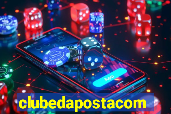 clubedapostacom