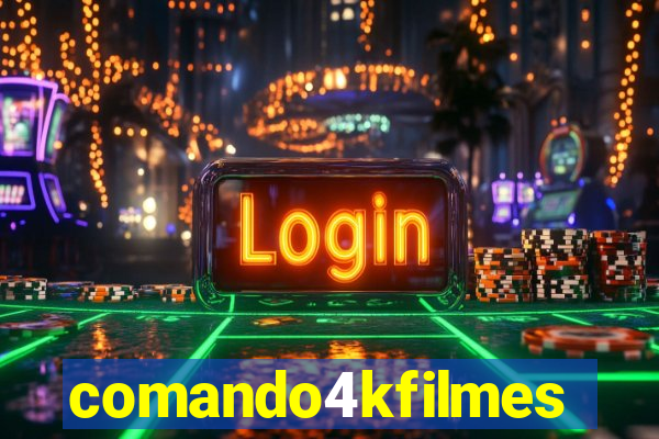 comando4kfilmes.site