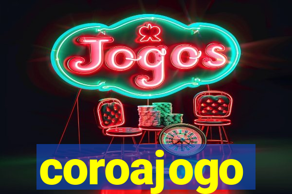 coroajogo