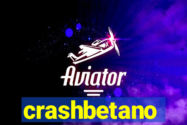 crashbetano