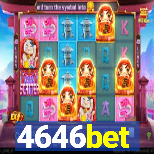 4646bet