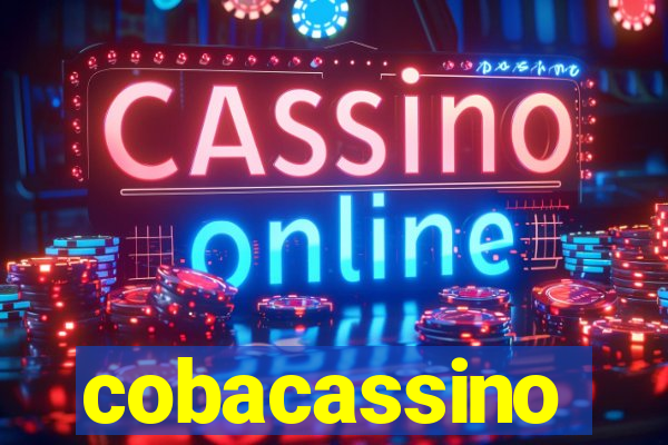 cobacassino