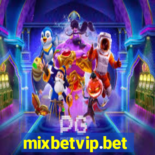 mixbetvip.bet