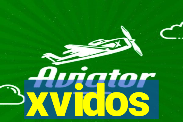 xvidos