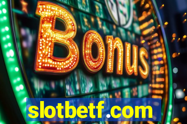 slotbetf.com