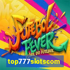 top777slotscom