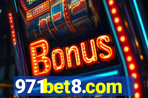 971bet8.com