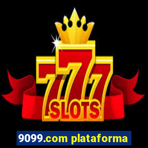 9099.com plataforma