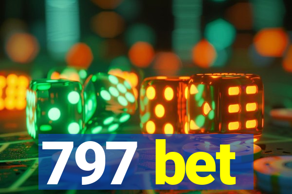 797 bet