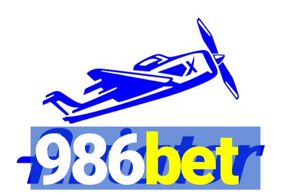 986bet