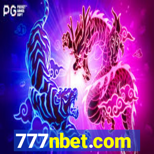 777nbet.com