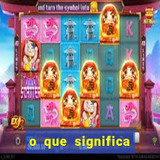 o que significa sonhar com o silvio santos