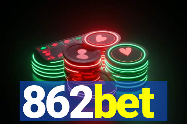 862bet