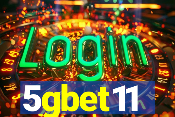 5gbet11