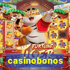 casinobonos