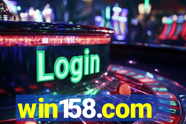 win158.com