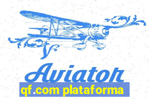 qf.com plataforma