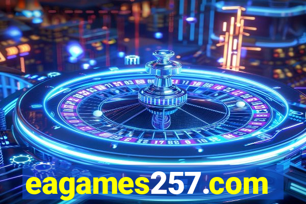 eagames257.com