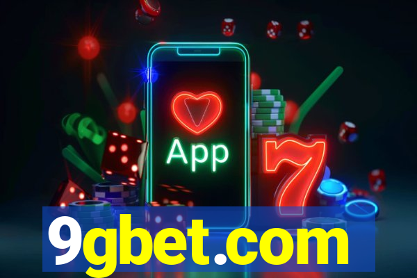 9gbet.com