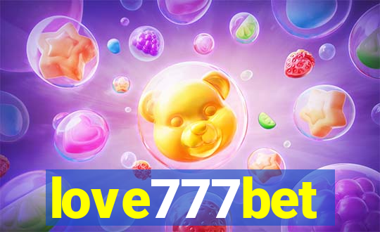 love777bet