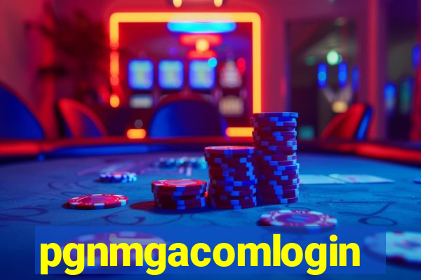 pgnmgacomlogin