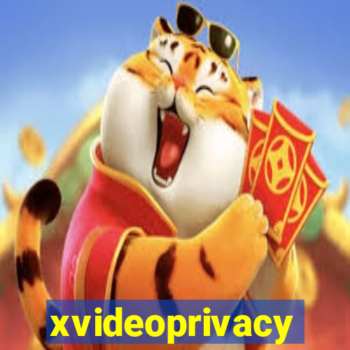 xvideoprivacy