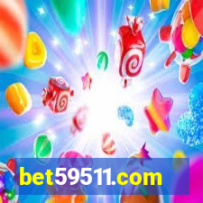 bet59511.com