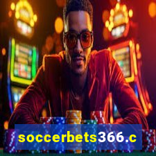 soccerbets366.com