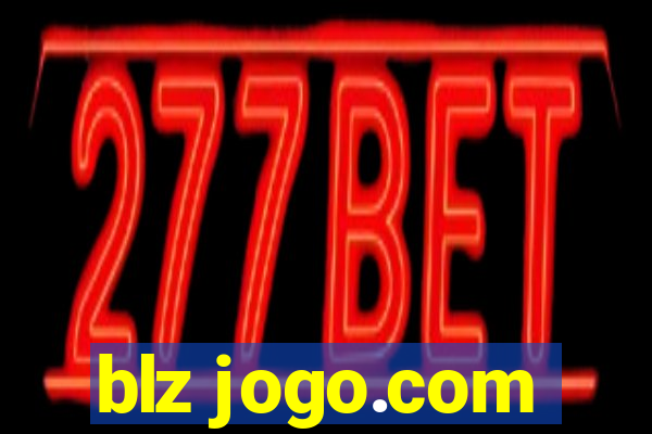 blz jogo.com