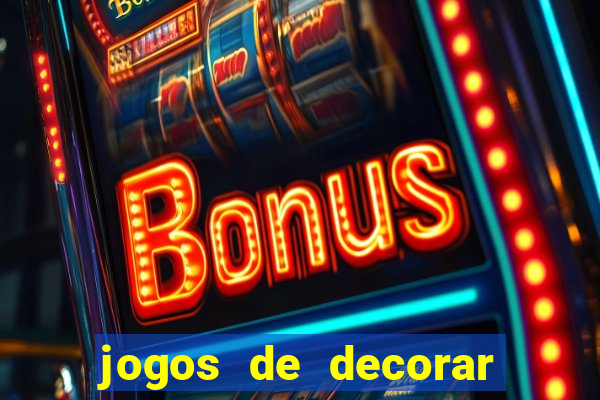 jogos de decorar casas de luxo