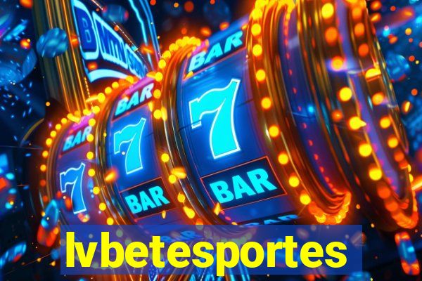 lvbetesportes