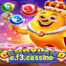 c.f3.cassino