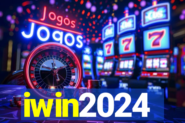 iwin2024