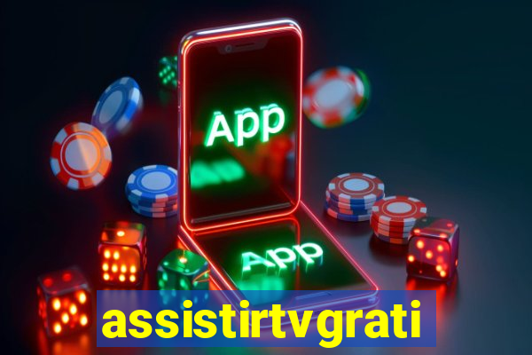 assistirtvgratis.online