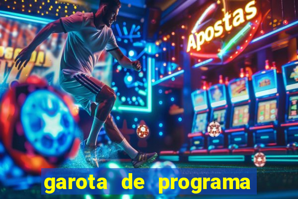 garota de programa de serrinha